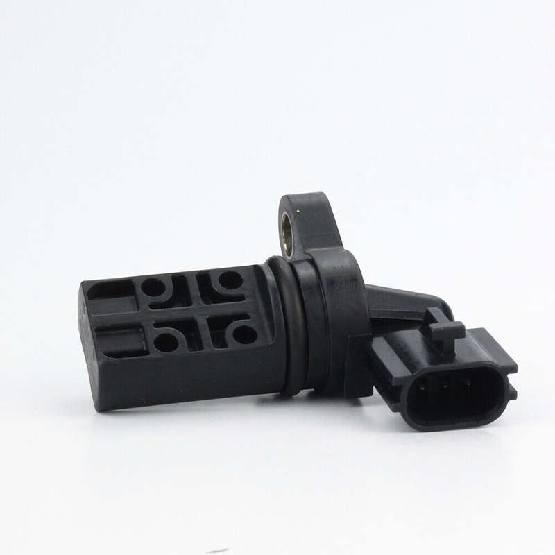 Camshaft Position Sensor A29-652 For Nissan Pathfinder Infiniti M45 QX4 3.5 4.5L