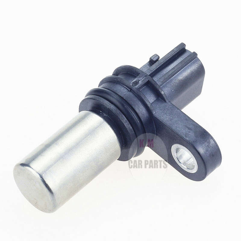 New Crankshaft Position Sensor 23731-6N21A For Nissan Altima Frontier Sentra 2.5