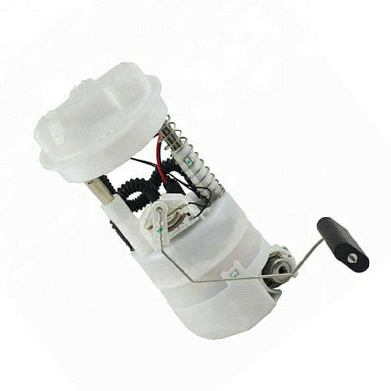 Fuel Pump Assembly 17040-JX30A For Nissan MPV NV200 Dopson Gasoline Intank
