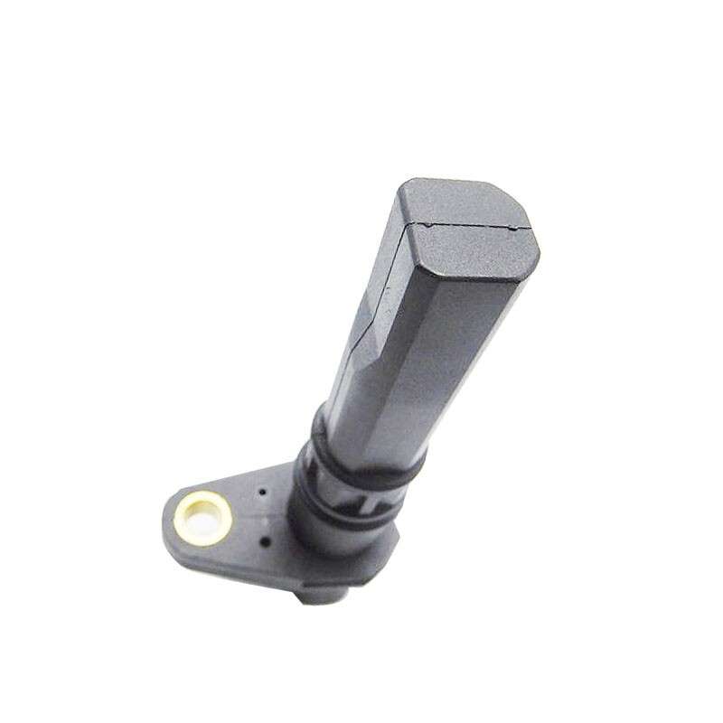 Speed sensor 34960-83E00 Fits For Suzuki Wagon Swift Ignis Vauxhall 0920404
