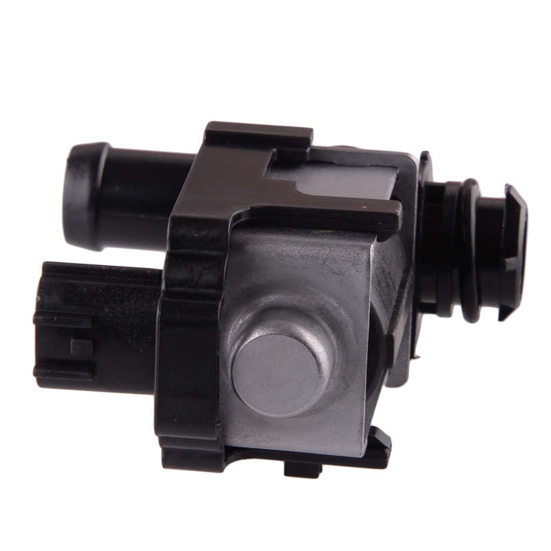 Vapor Purge Solenoid Evap Vent Control Valve Fit For Nissan 14935-AM600