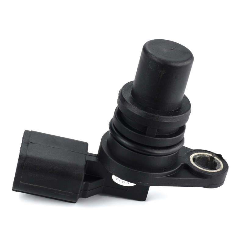 Crankshaft position sensor 6M8G-12K073-BA 6M8Z-12K073-AA Fits Ford Mazda Ford