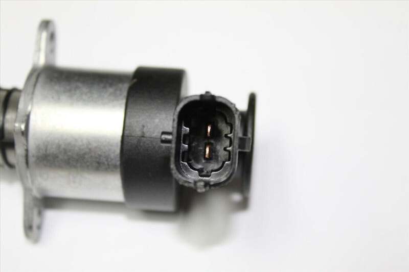 OEM 0928400779 For Ford Citroen Peugeot Mercedes Fuel pressure regulator