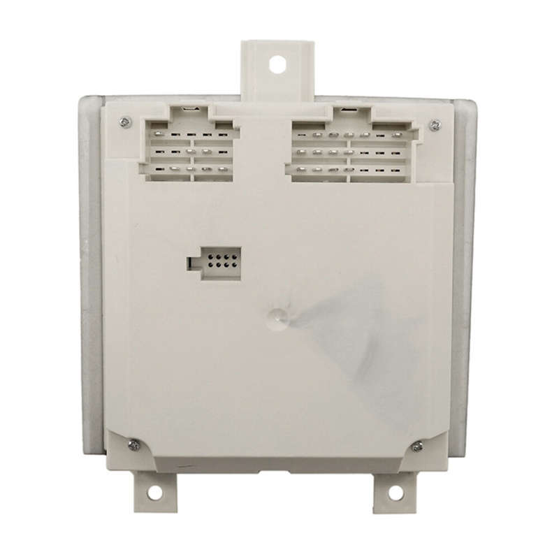 Control Unit Panel Combined Switch For Volvo Truck FM FH 20508582 21318121