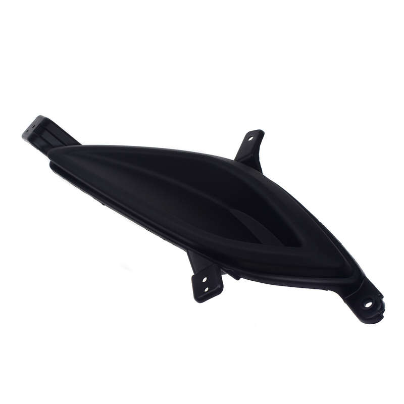 Fog Light Cover Right Passenger Side 86564-3Y000 For 2011-13 Hyundai Elantra New