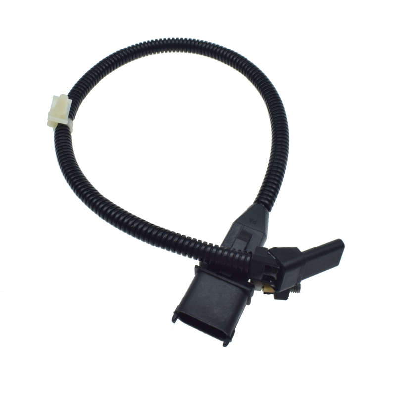Engine Crankshaft Position Sensor For CHEVROLET AVEO 2134690, 55567243,5S126