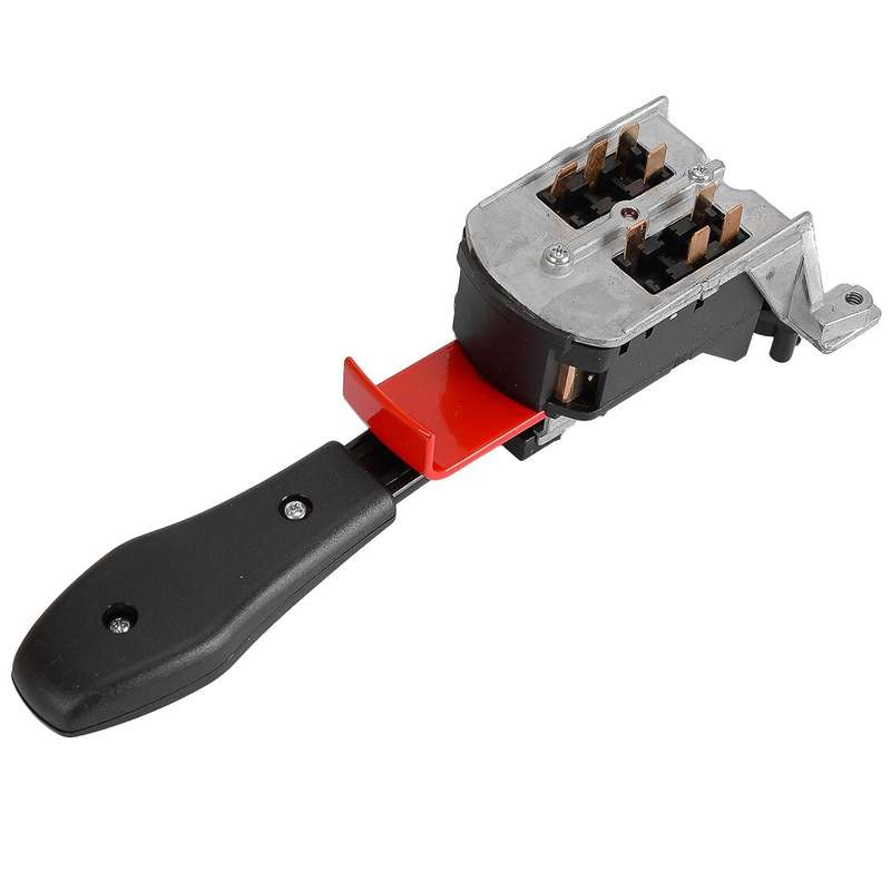 Turn Signal Switch With Dimmer Fit For Kenworth T270 T300 T370 W900A 57759005