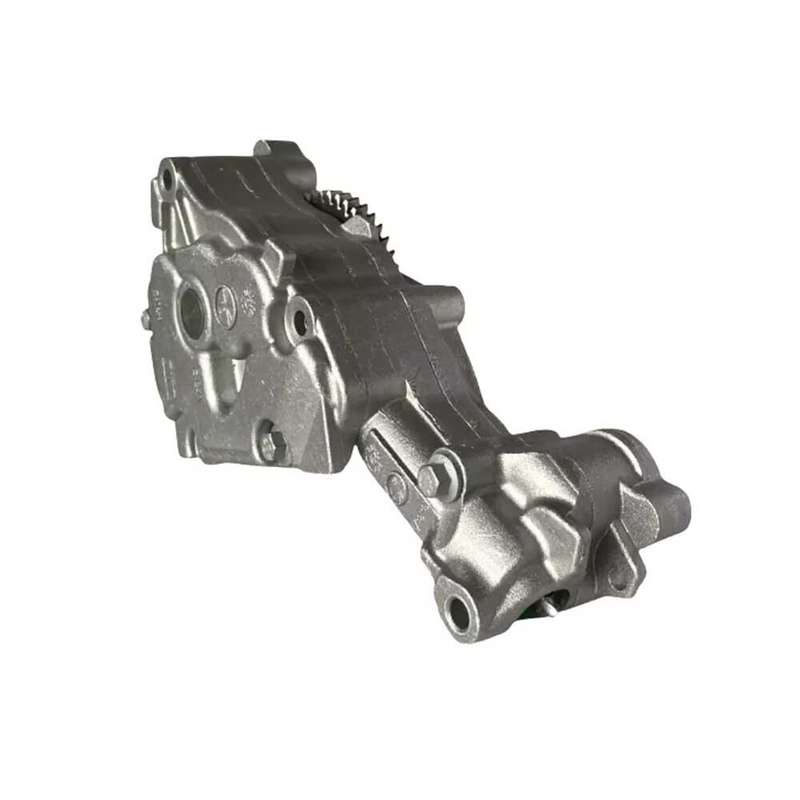 Oil Pump 068489996AA For Jeep Grand Cherokee Wrangler Ram 1500 3.0L Diesel 14-21