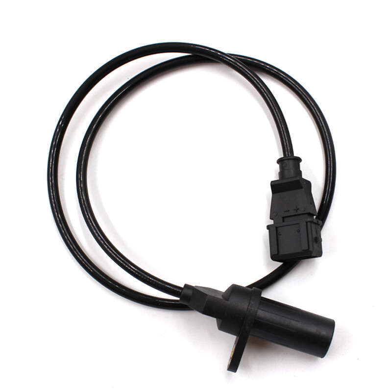Crankshaft Position Sensor For Fiat Brava Bravo Doblo Marea multipla 46479975