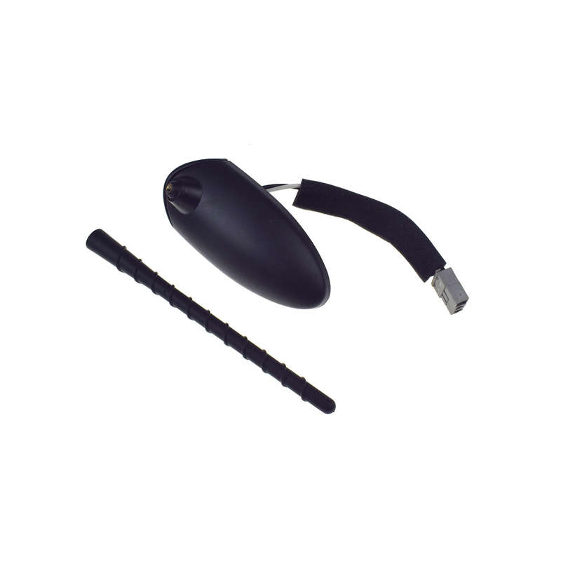 New Antenna Assembly 96210-2W100 For Hyundai Santa Fe 2012-2018 962152J100