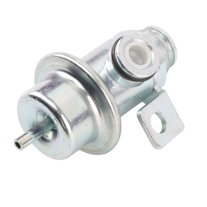 Fuel Injection Pressure Regulator For Buick CHEVROLET ACURA PONTIAC 17122283