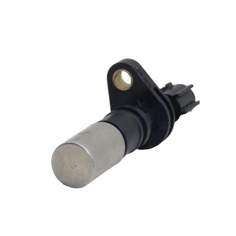 Crank Position Sensor 90919-05070 FIt For TOYOTA LEXUS Genuine ES CT GS IS NX