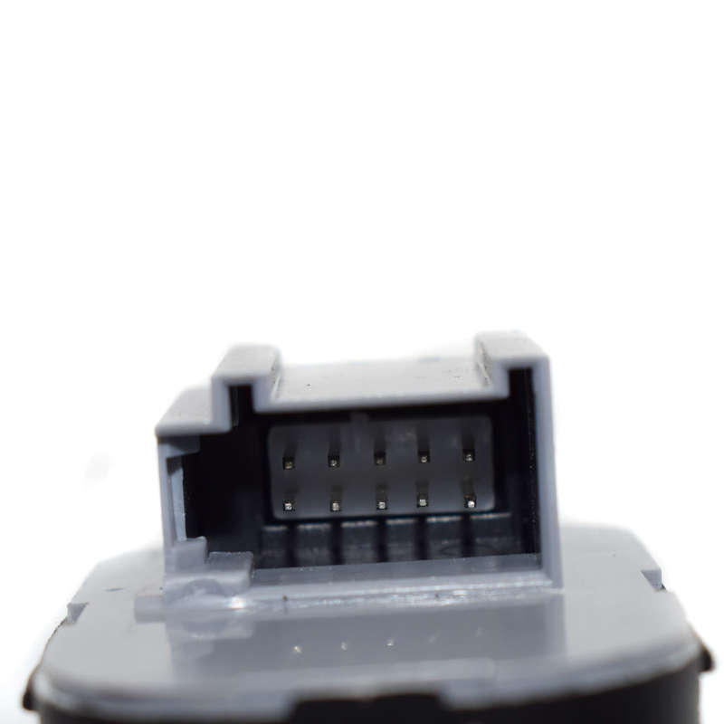 New Power Mirror Switch Fit VW Beetle Golf Jetta Passat 1J1959565E 1J1959565C
