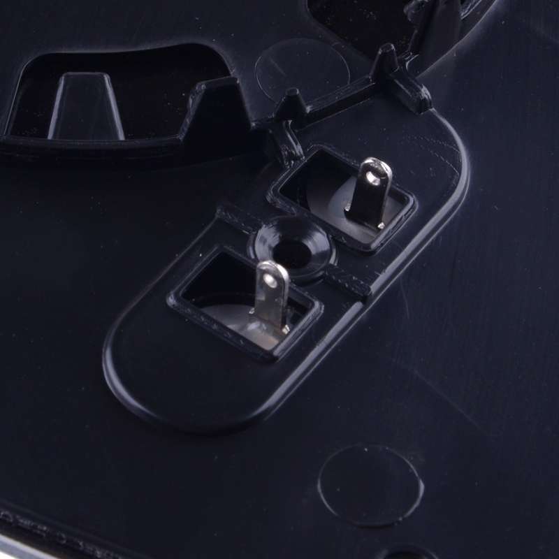 Right Side Heat Rear View Mirror Glass fit For BMW 3 2 4 Series F23 F45 F46 F30