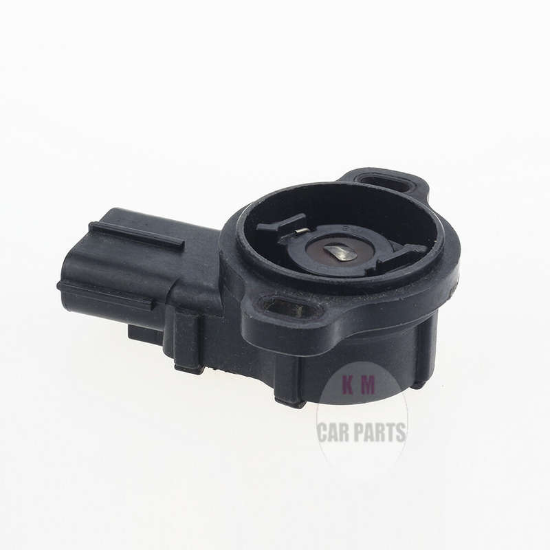 Throttle Position Sensor 89452-50010 For LEXUS THROTTLE POSITION SENSOR TPS