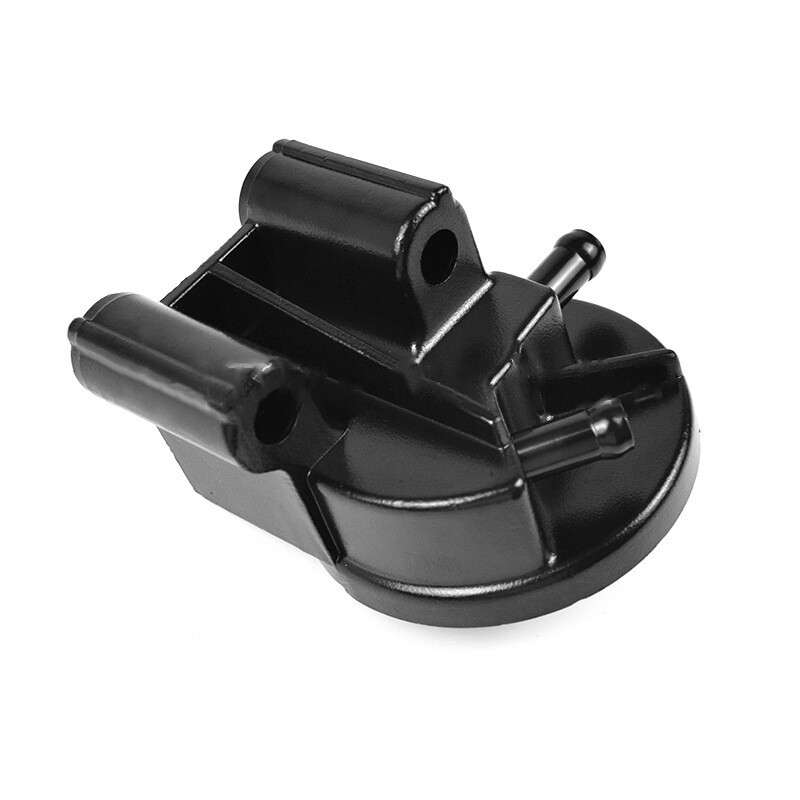 Filter Bracket Holder 04270708 4270708 04178691 For Deutz Engine 910 1011 2011