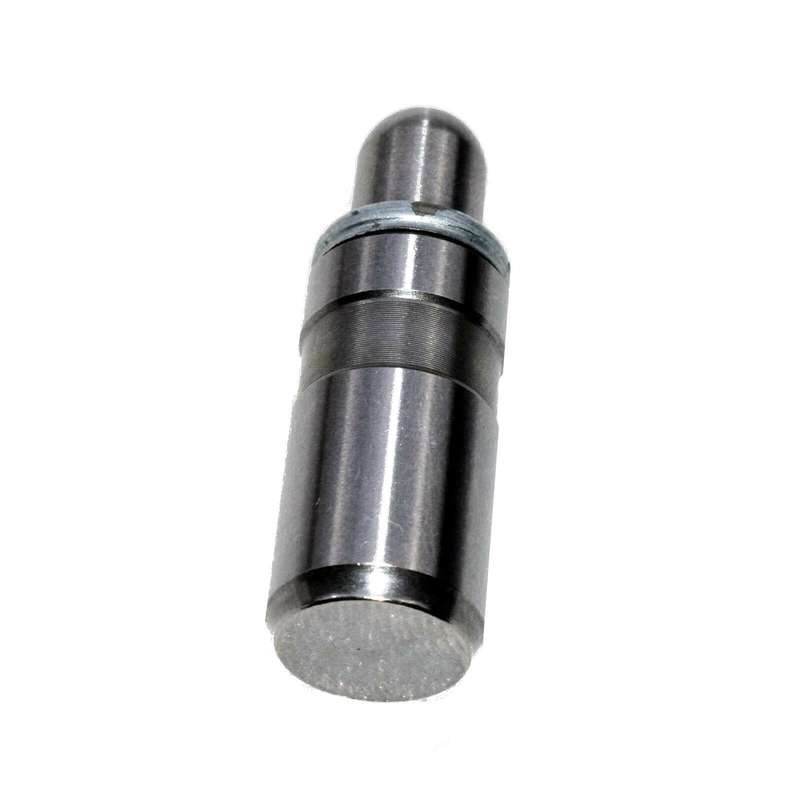 Lifter For 99-14 Buick Cadillac Chevy GMC Oldsmobile Pontiac Saturn DOHC V6 L6