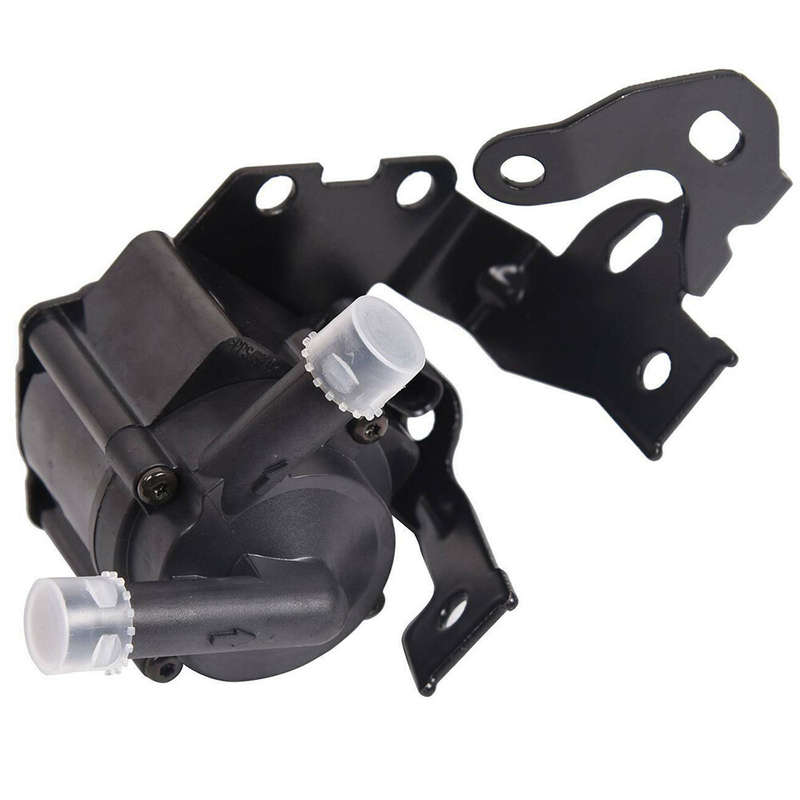 11537630368 For Mini Cooper Countryman Paceman 07-20 Engine Auxiliary Water Pump