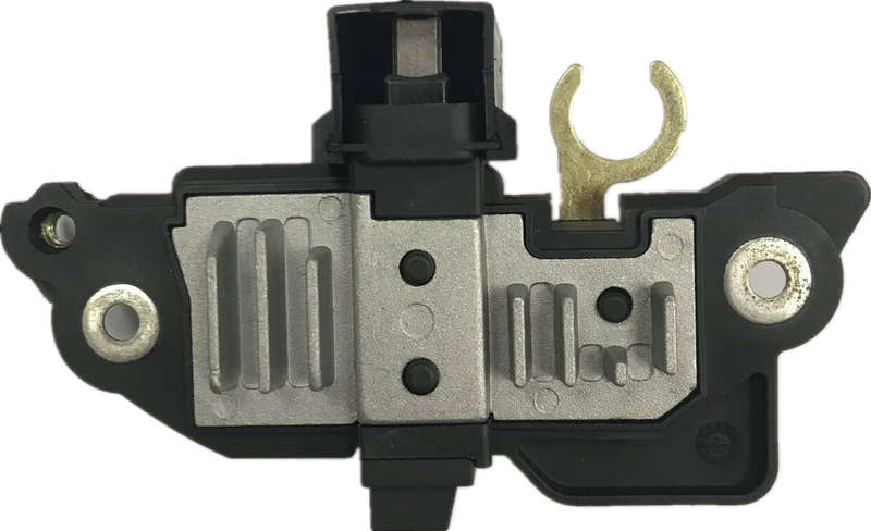 OEM F00M145201 F00M144142 Suitable For Chevrolet 2001-2006 Voltage regulator