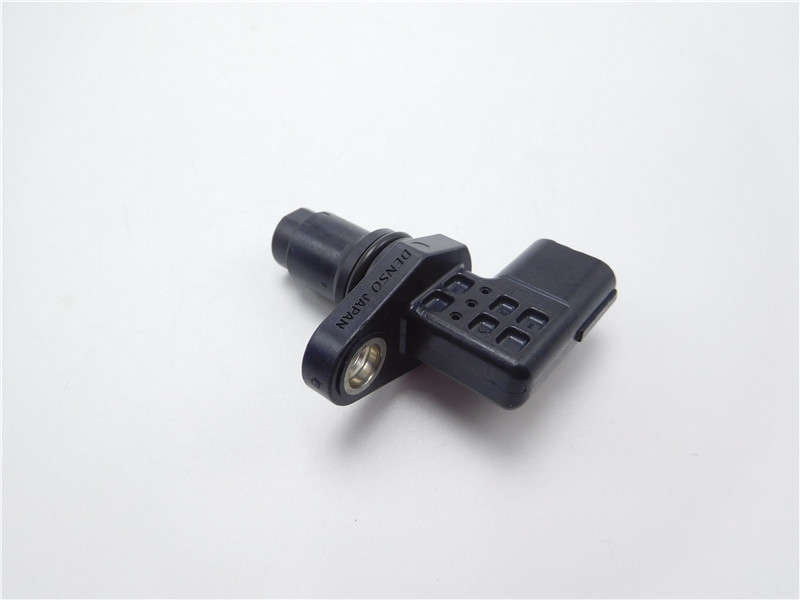 New Crankshaft Position Sensor 33220-58J02 Fits For Honda Acura Suzuki
