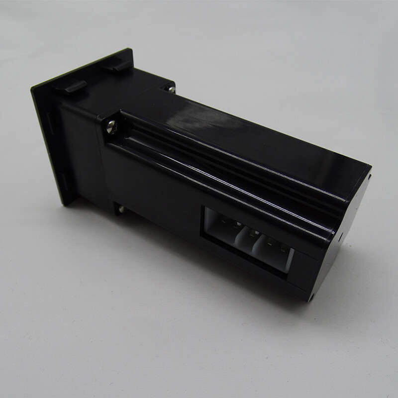 1PC New 543-00095 Wiper Switch Fits Doosan DX225 DX300