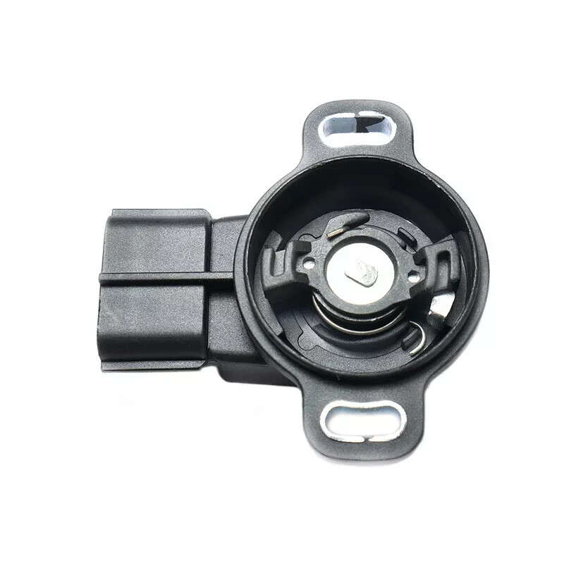 Throttle position sensor 198500-3011 89452-22090 Suitable for Toyota Ford Mazda