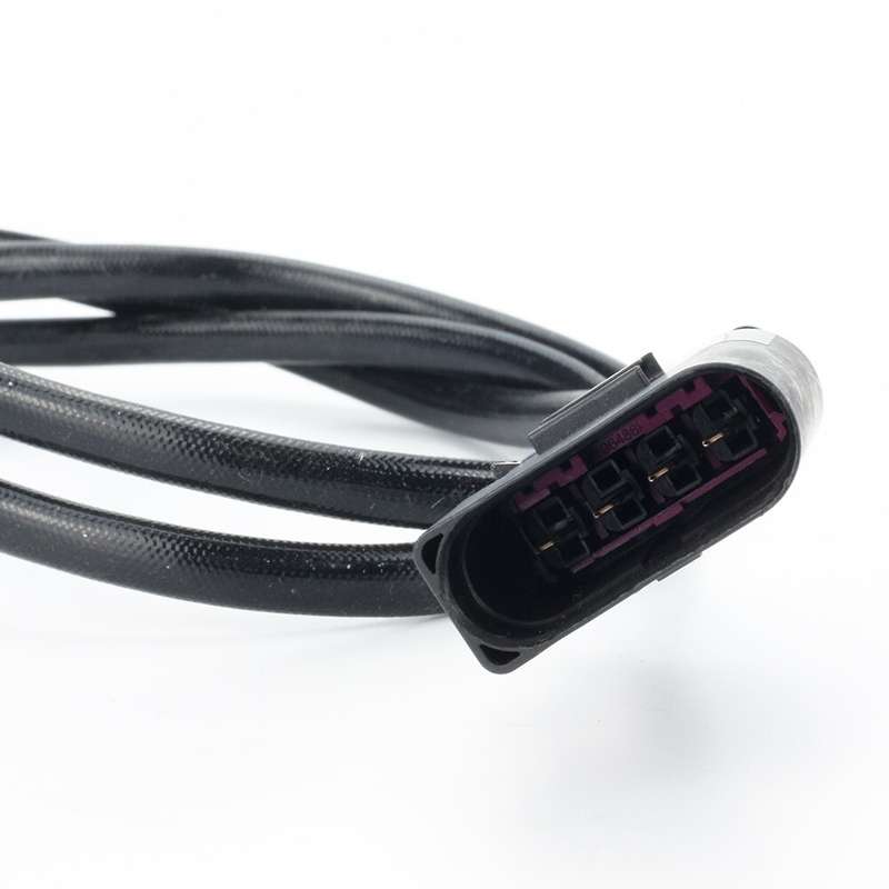 Oxygen sensor 06B906265B For 1994-2008 Volkswagen Passat 2.0L Audi A4 1.6L