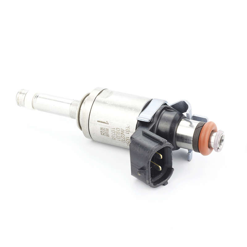 Fuel Injector PE01-13-250B For Mazda 3 2.0L 2012-2013 CX-5 2.0L 2013-2014