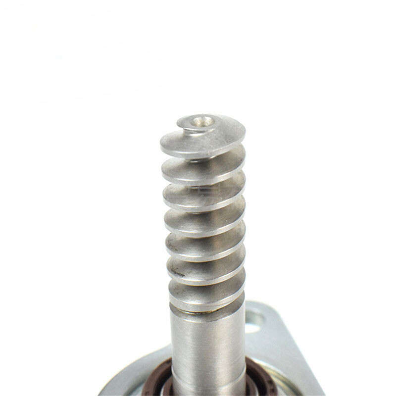11377591588 Cam Timing Oil Control Valve Assembly FIt For Mini Cooper S N18 1.6L
