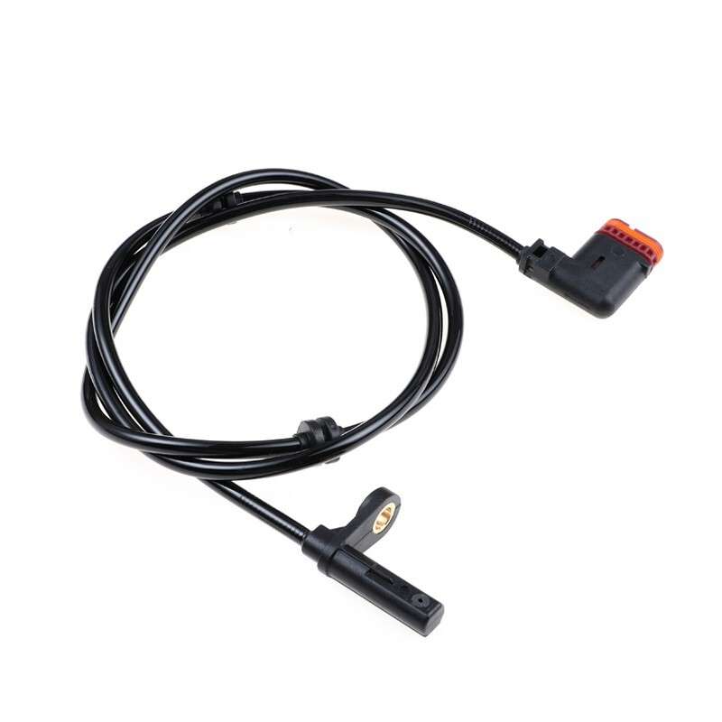 Abs Wheel Speed Sensor For Mercedes Benz C-Class S204 W204 C204 2049050100