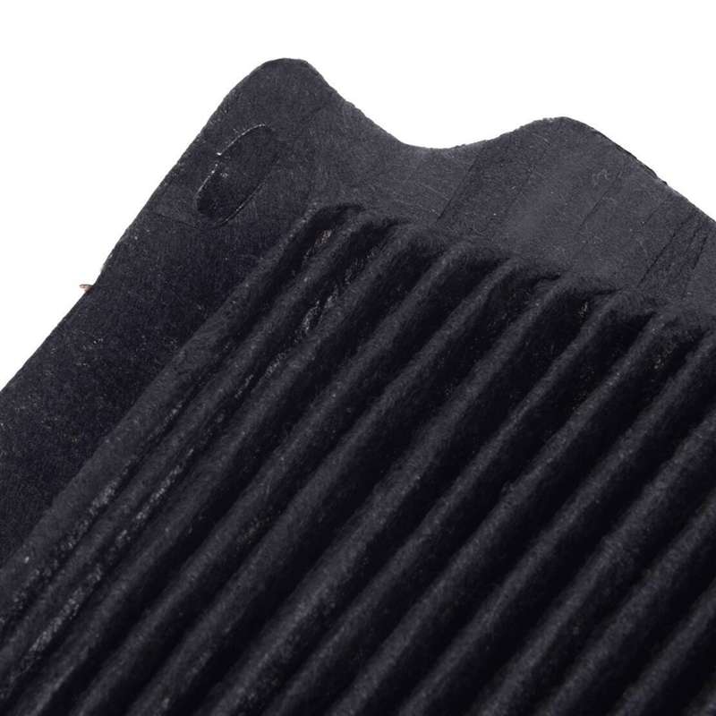 HV Battery Cooling Fan Filter Fit For Lexus UX250h Toyota Corolla Hybrid ws