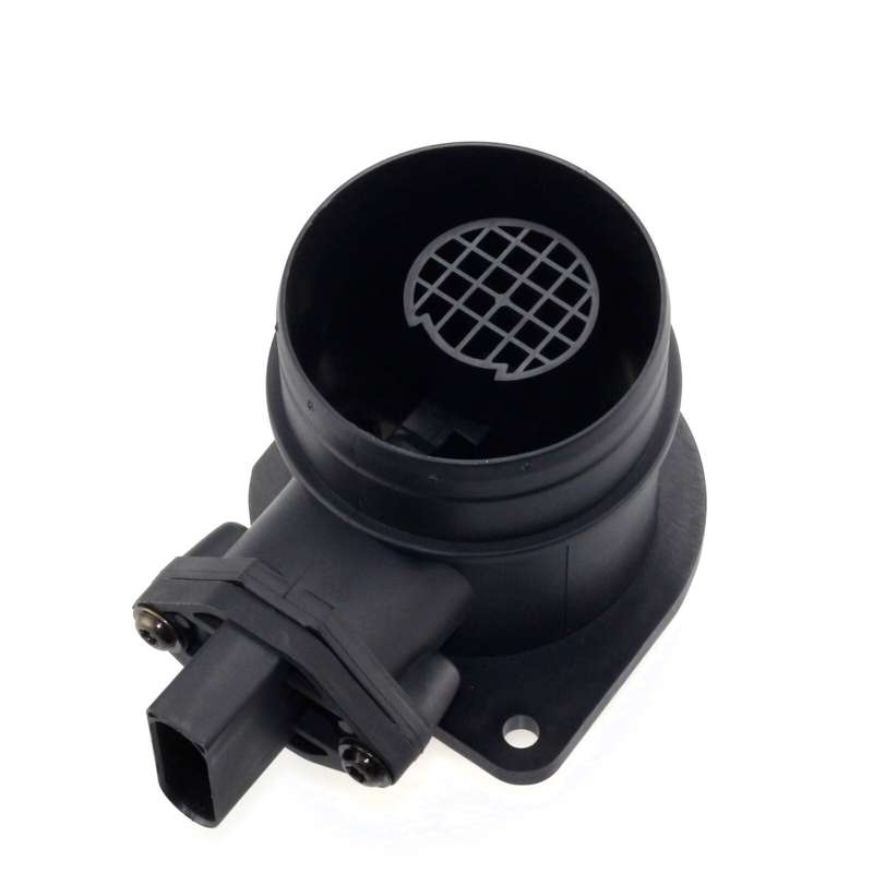 Mass air flow sensor 0280217531 Suitable for Alfa Romeo 156 166 Lancia
