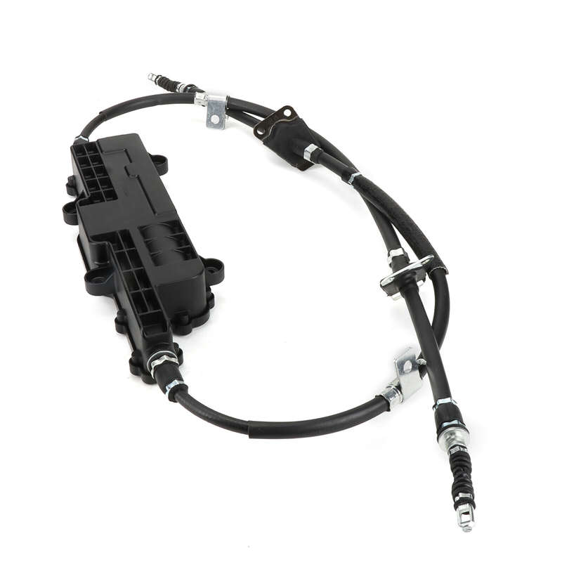 New Parking Brake Assy Electronic 59700C5610 For KIA Sorento 2015 2016 2018 2017