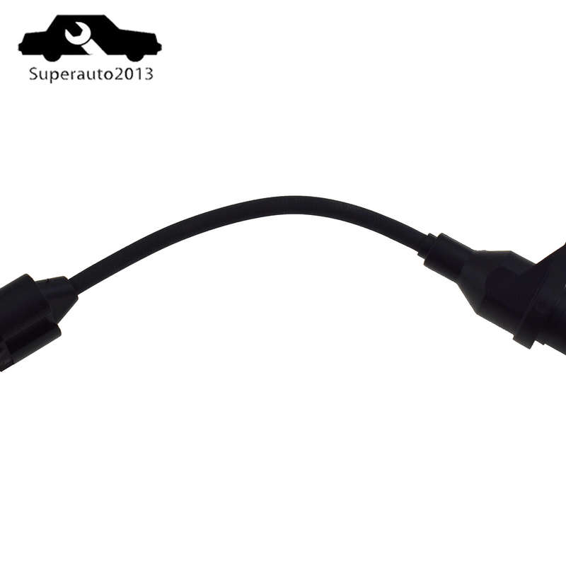 New Crankshaft Position Sensor For 2012-2019 Hyundai 2014-2018 Kia 39310-3C600