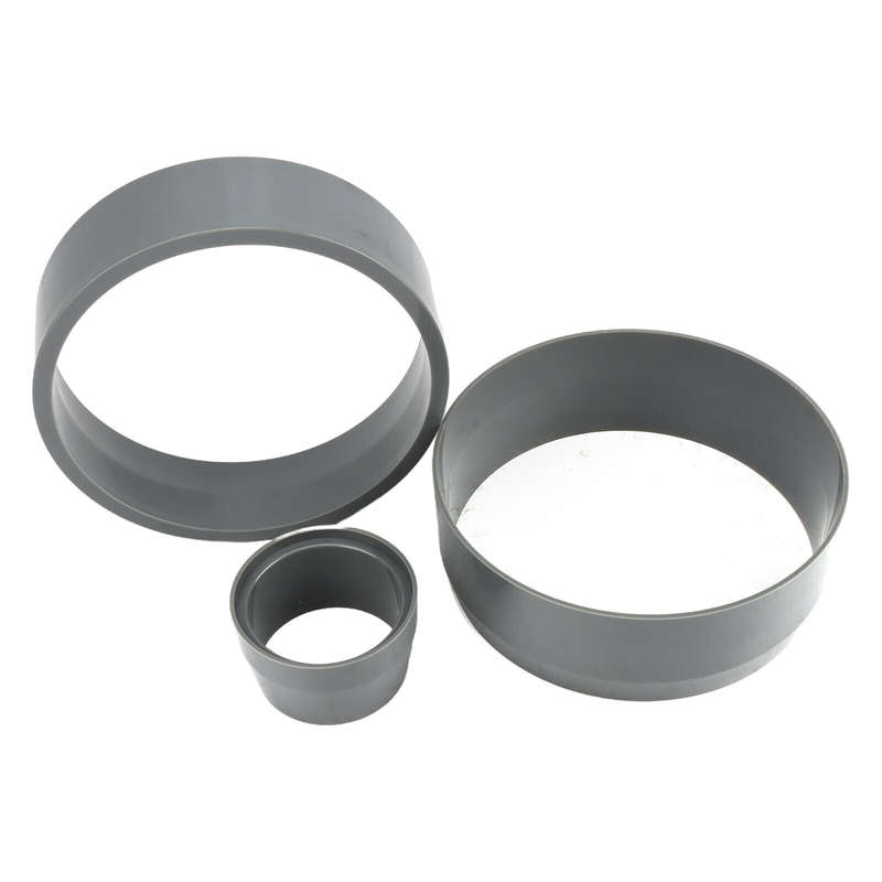 T-3250-KM 3PCS Underdrive Piston Retainer Tool for 68RFE Transmission