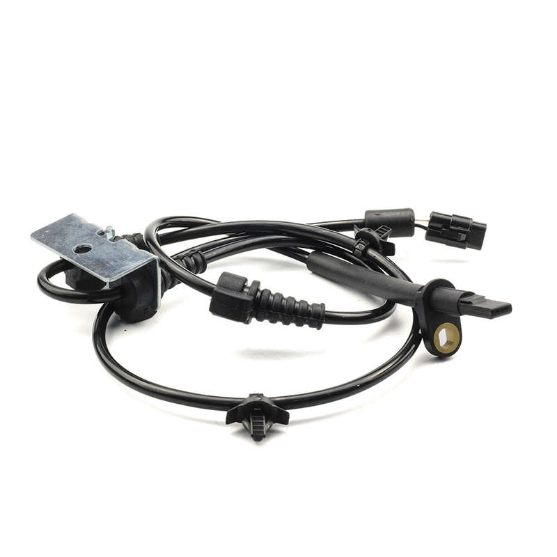 Hetw ABS Sensor 56220-79J00 56210-79J00 56320-79J01 56310-79J01 for Suzuki SX4