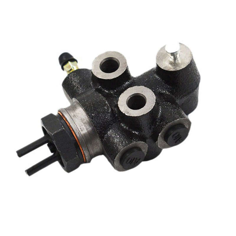 Brake Load Sensing Proportioning Valve For Toyota Pickup 4Runner 1983-1989