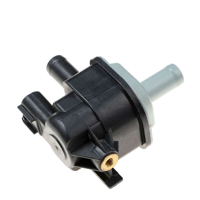 Control Solenoid Valve 90910-12279 For Toyota Prius Camry Lexus Clear