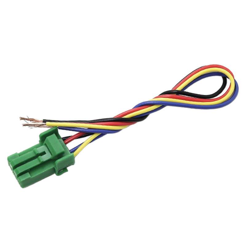 DRL Push Button Switch LED Indicator Fit For Holden Colorado 12-16 Isuzu MU-X it