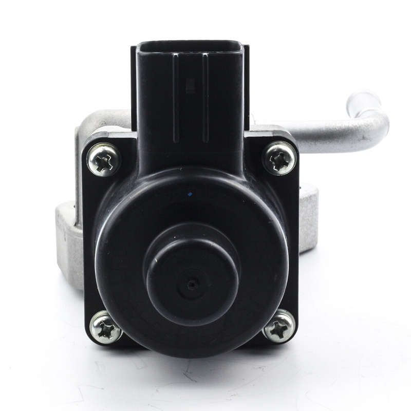 EGR Valve For Ford Mondeo Mk3 Mazda 3 6 Tribute Volvo S60 S80 V70 C30 LF01-20-30