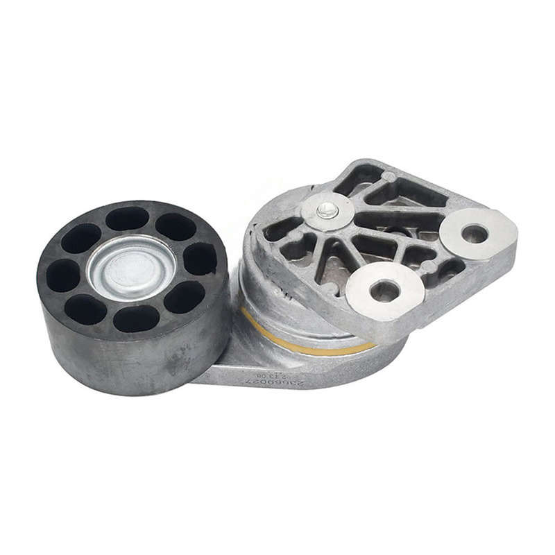 Belt tensioner 23669027 For Volvo D13 Engine
