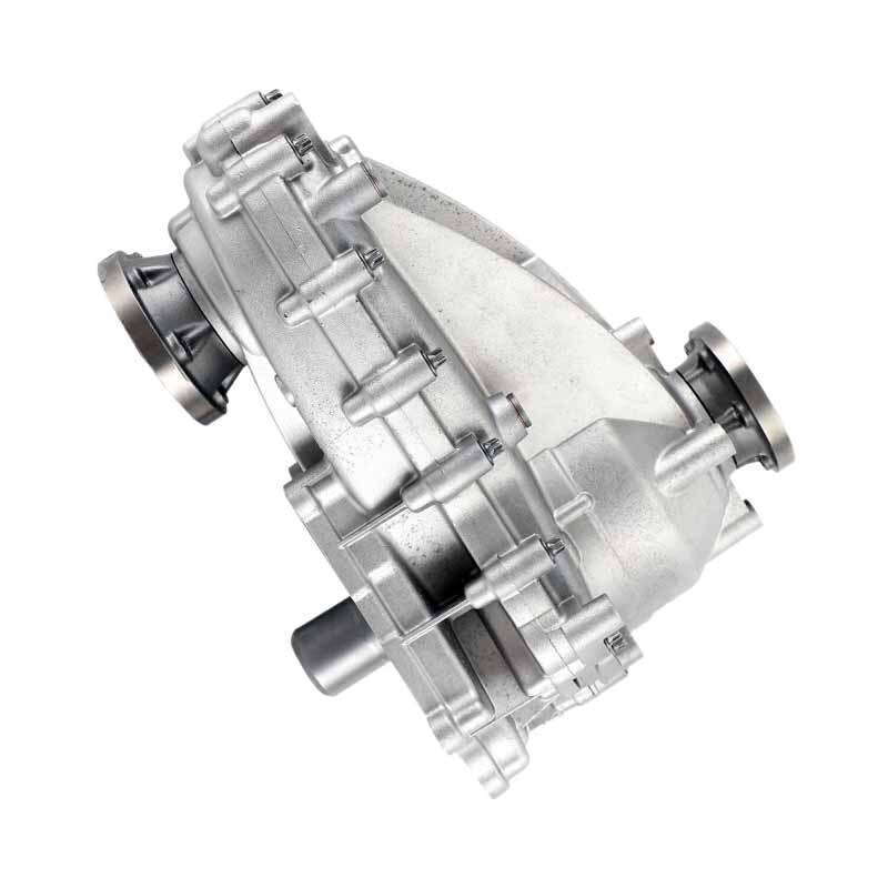 Transfer Case Assy 52853662AC For Dodge Durango Jeep Grand Cherokee 3.6L 5.7L