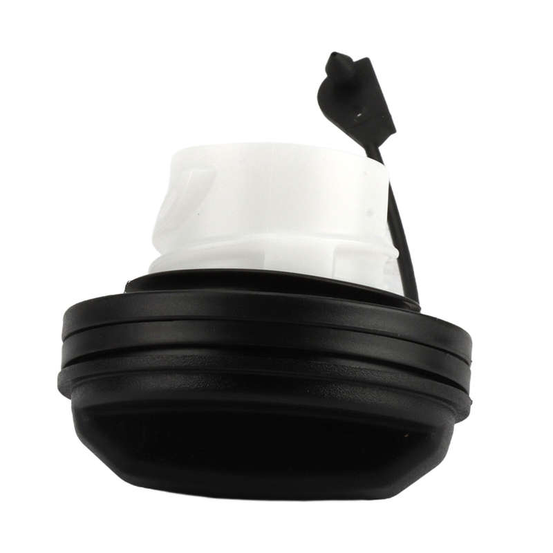 Gas Fuel Cap For Range Rover Evoque 2014-2021 Rover L405 2015-2021 LR178173