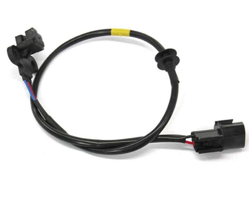 Crankshaft Position Sensor for MITSUBISHI PAJERO II L 200 1990- MD199399