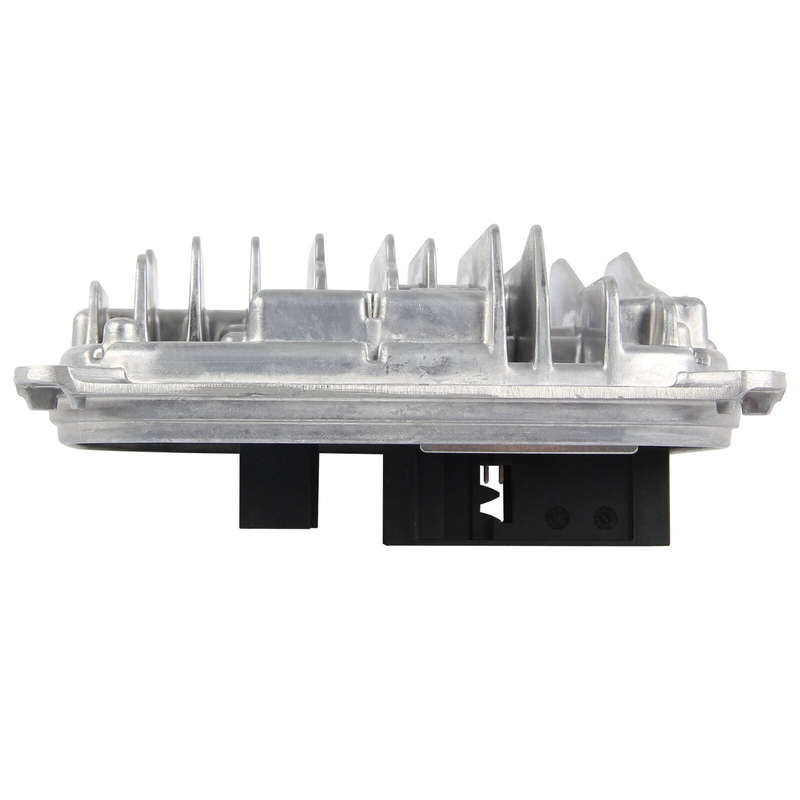 A2059005010 FOR 15-18 MERCEDES W205 C CLASS LED BALLAST UNIT CONTROL MODULE NEW