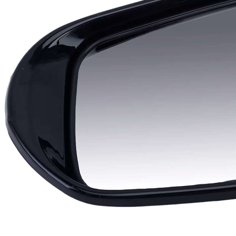 Kit Electric Side Wing Mirror Indicator Fit for Honda Jazz MK2 2005-2008