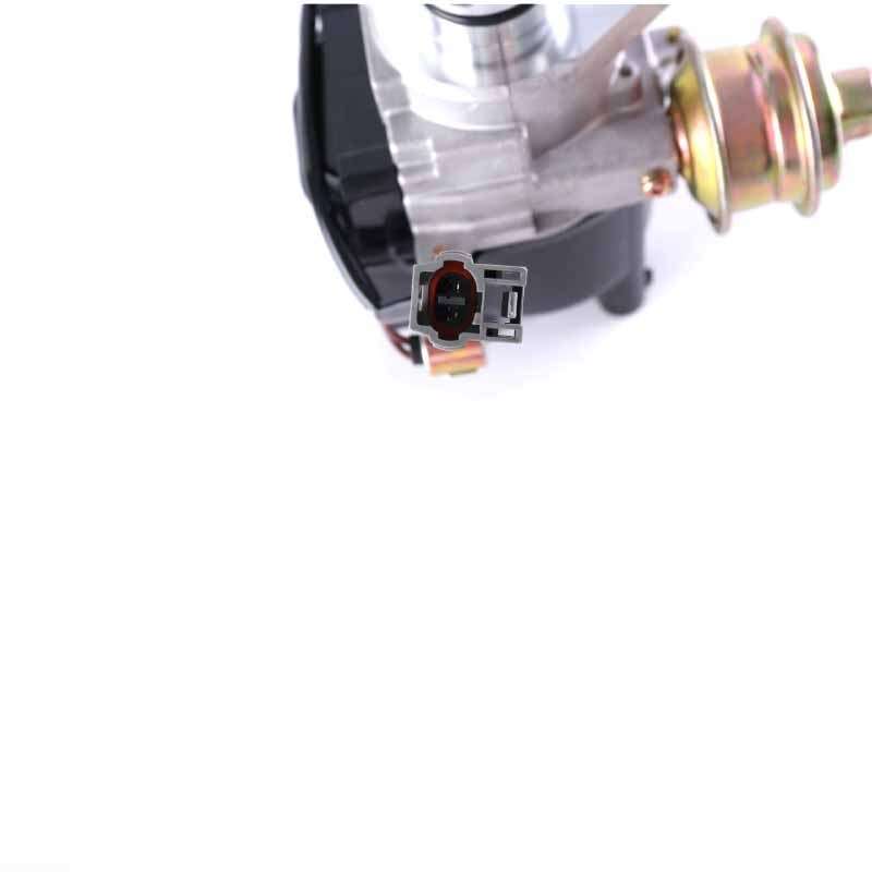 Distributor 19020-75031 Fit For Dizzy TOYOTA 1RZ 2RZ 3RZ 2.4lt 2.0lt 95-03