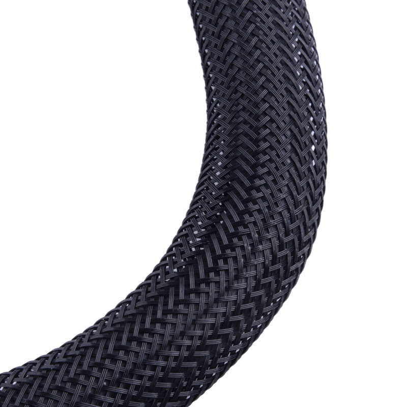 Car Radiator Hose Replacement fit for Ford Escape 13-2016 BV6Z8B081A/B