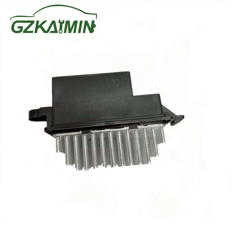 Heater motor blower resistor 277A14BU0A Fits For 2014-2019 Nissan Rogue Front