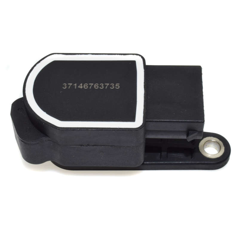 Headlight Level Sensor For BMW E82 E90 E91 E92 E93 E60 E61 Z4 37146763735